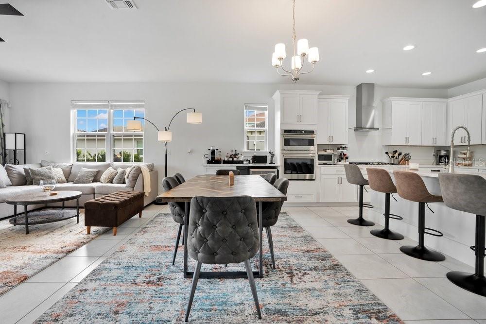 7417 Sparkling, Reunion, FL 34747