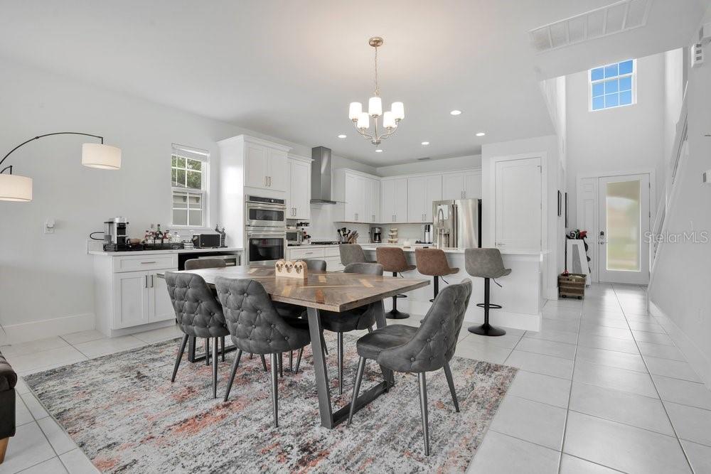 7417 Sparkling, Reunion, FL 34747