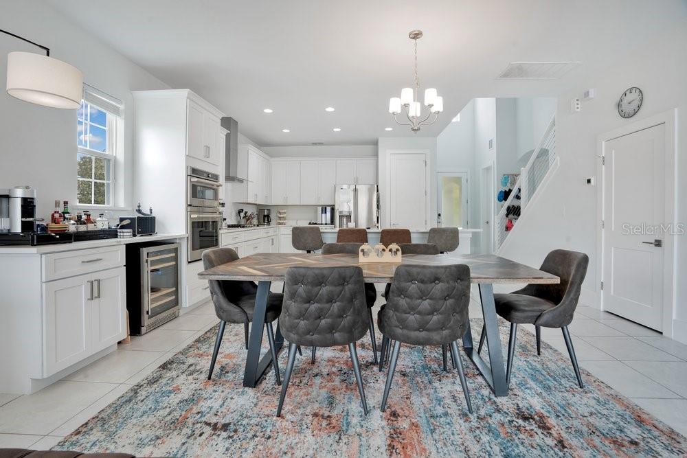 7417 Sparkling, Reunion, FL 34747