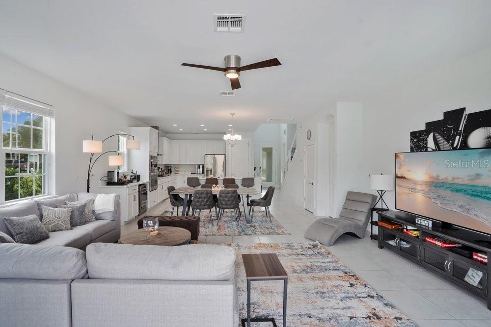 7417 Sparkling, Reunion, FL 34747