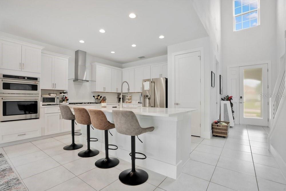 7417 Sparkling, Reunion, FL 34747