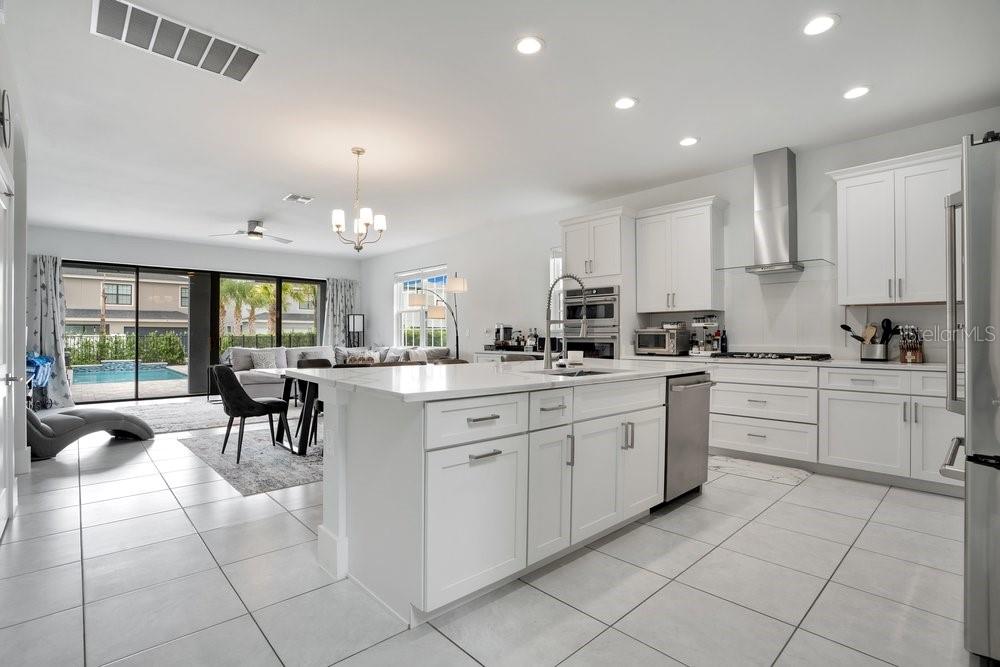 7417 Sparkling, Reunion, FL 34747