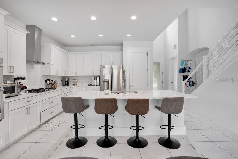 7417 Sparkling, Reunion, FL 34747