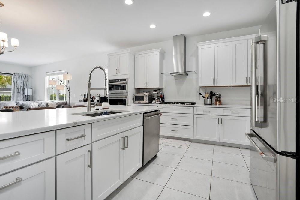 7417 Sparkling, Reunion, FL 34747