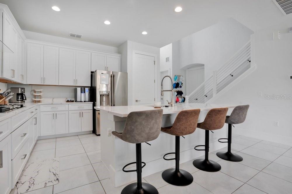 7417 Sparkling, Reunion, FL 34747