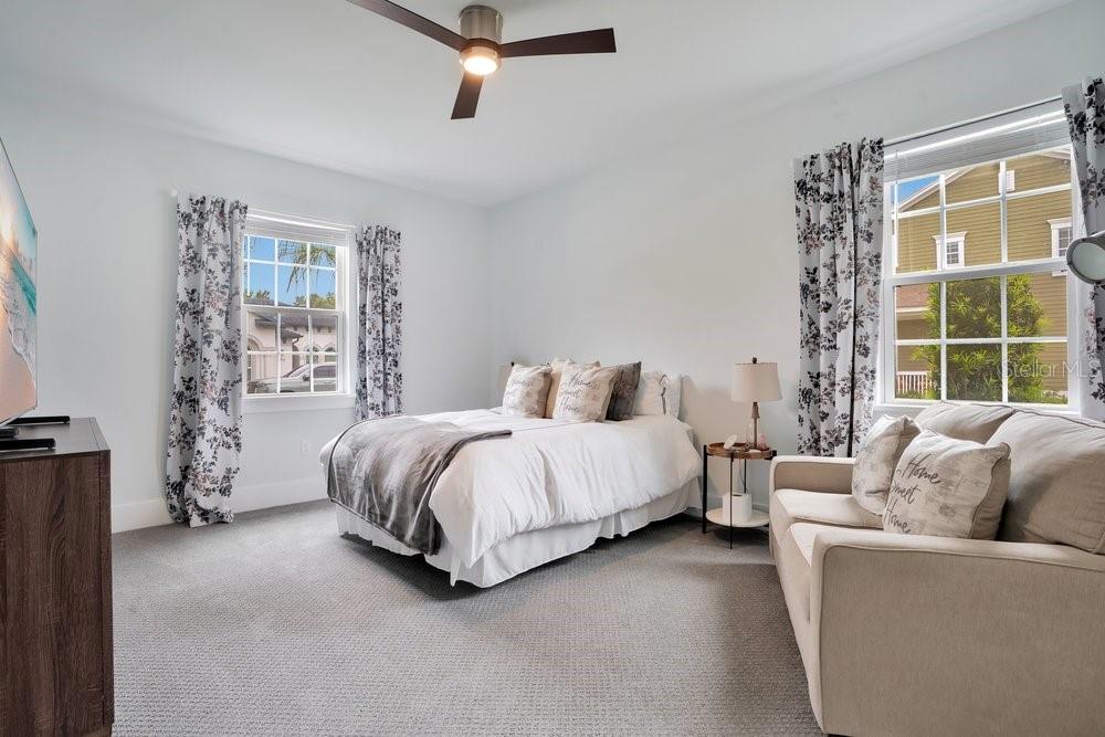 7417 Sparkling, Reunion, FL 34747