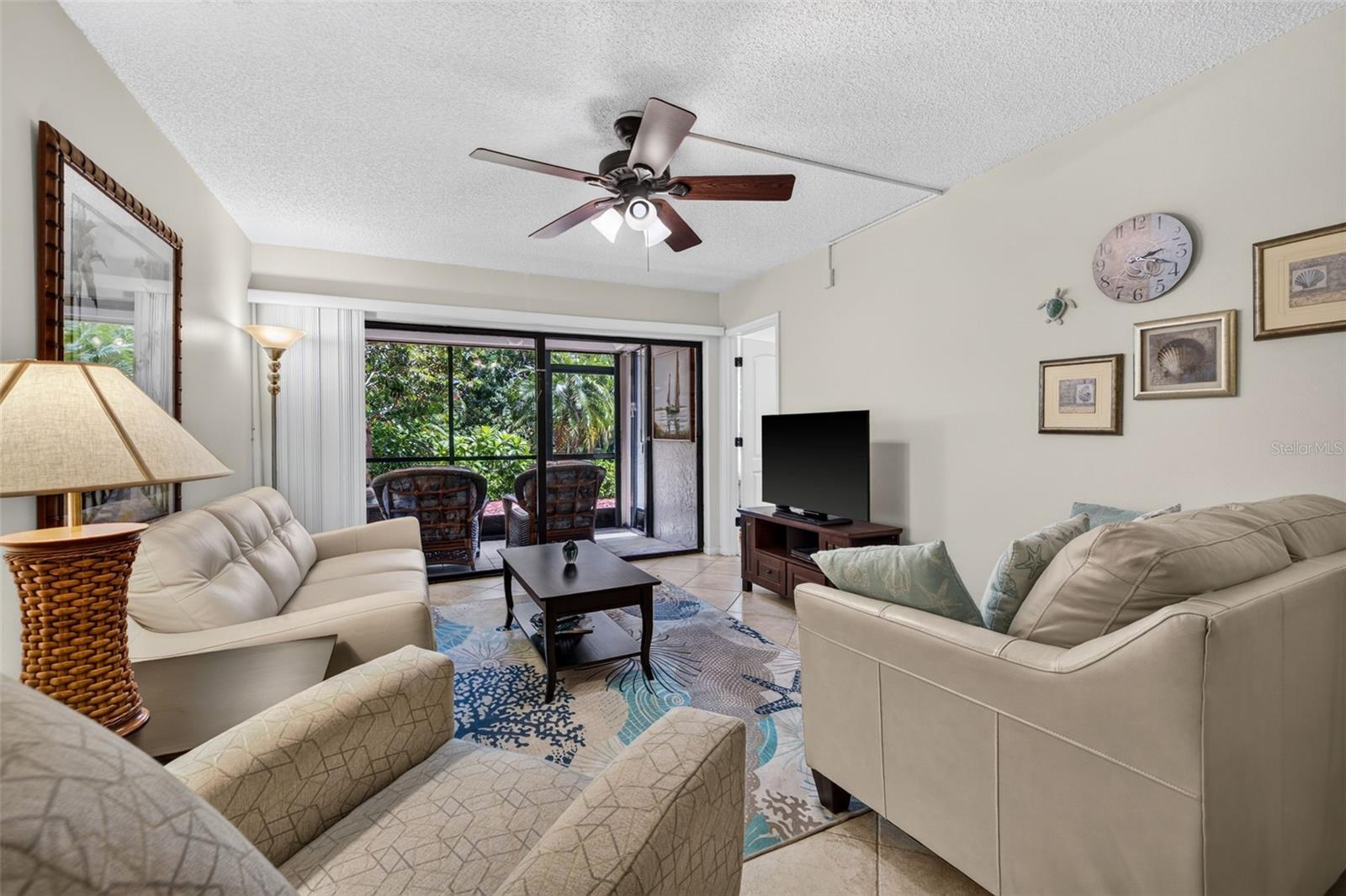 6365 Bahia del Mar Unit 106, St Petersburg, FL 33715