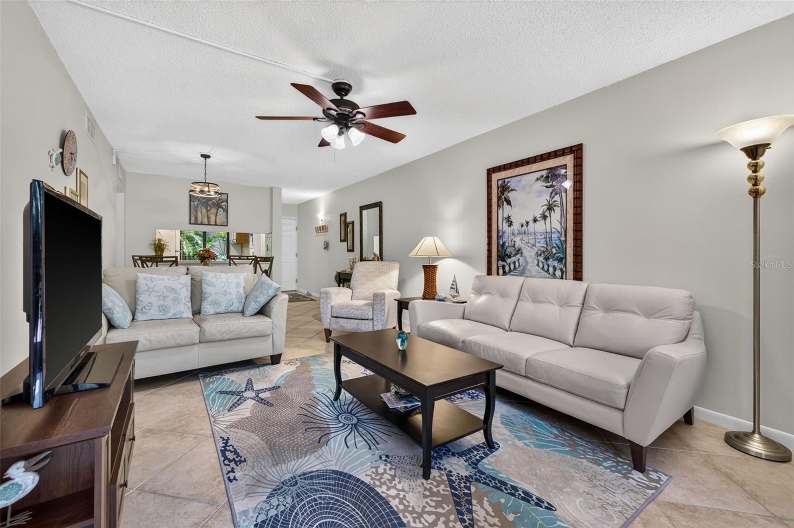 6365 Bahia del Mar Unit 106, St Petersburg, FL 33715
