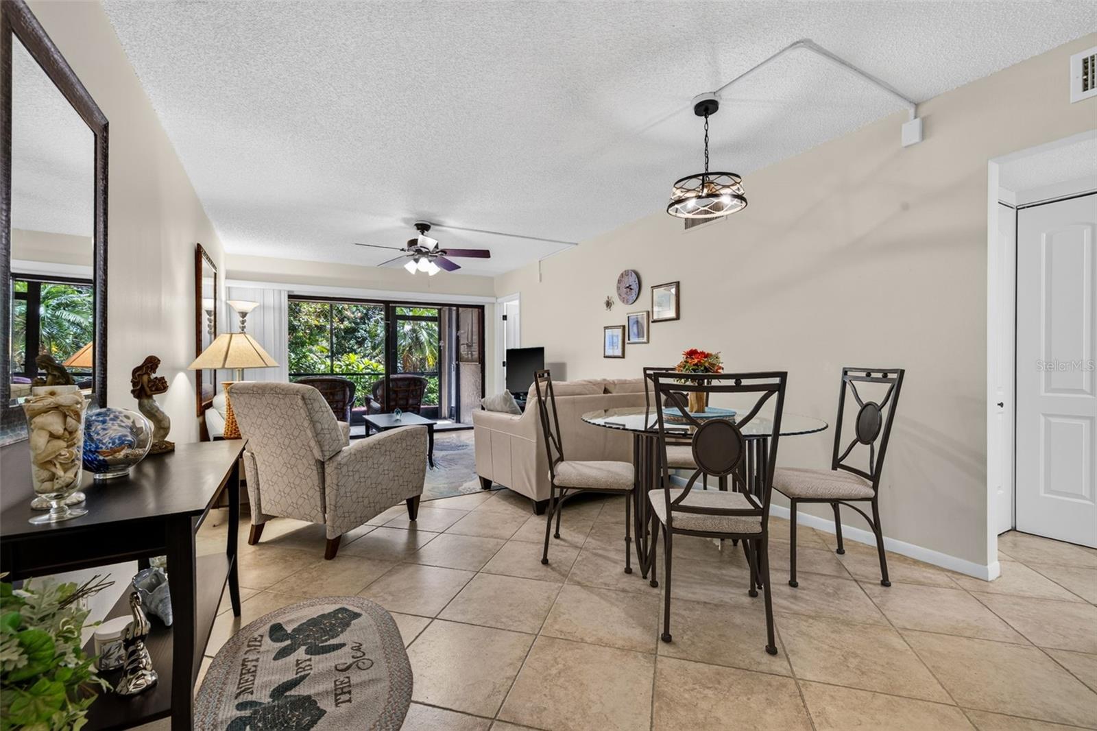 6365 Bahia del Mar Unit 106, St Petersburg, FL 33715