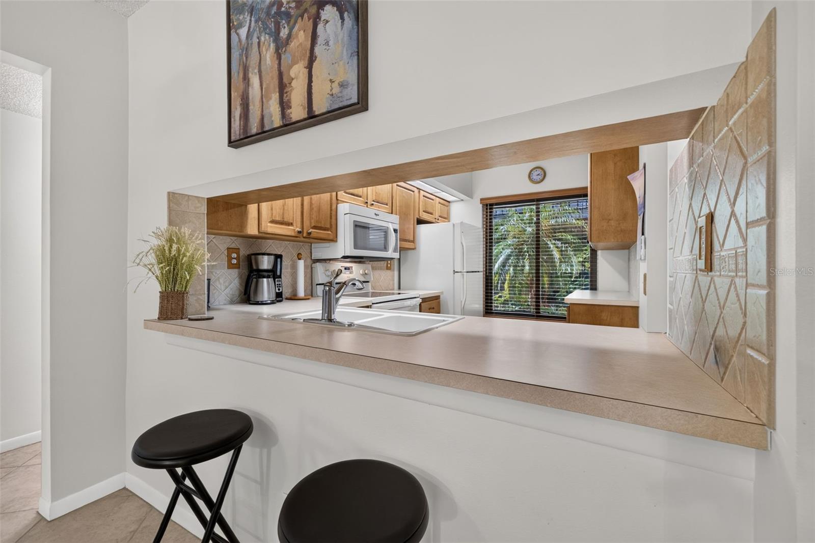 6365 Bahia del Mar Unit 106, St Petersburg, FL 33715