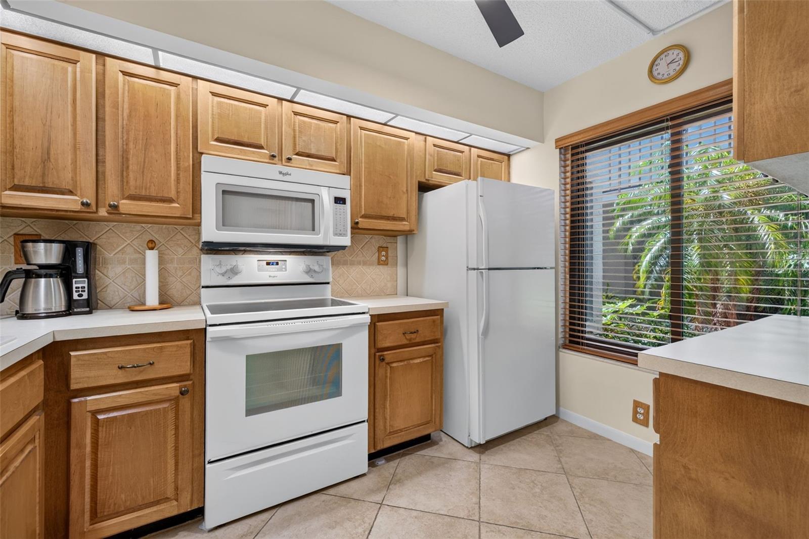 6365 Bahia del Mar Unit 106, St Petersburg, FL 33715