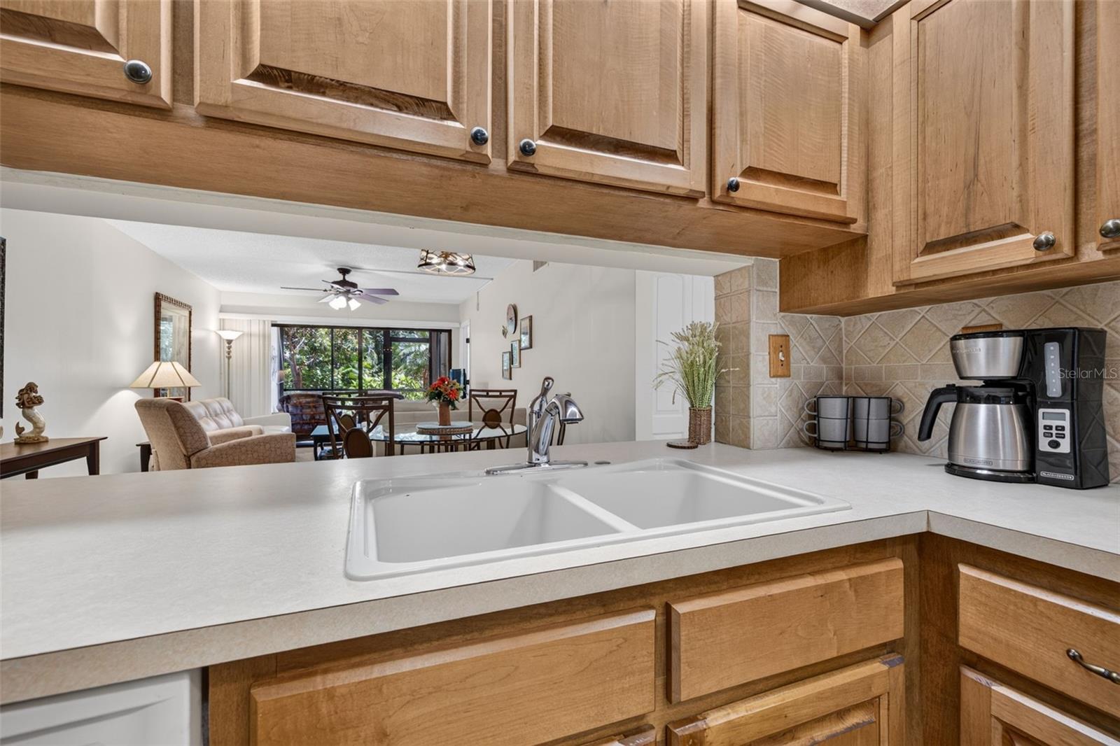 6365 Bahia del Mar Unit 106, St Petersburg, FL 33715