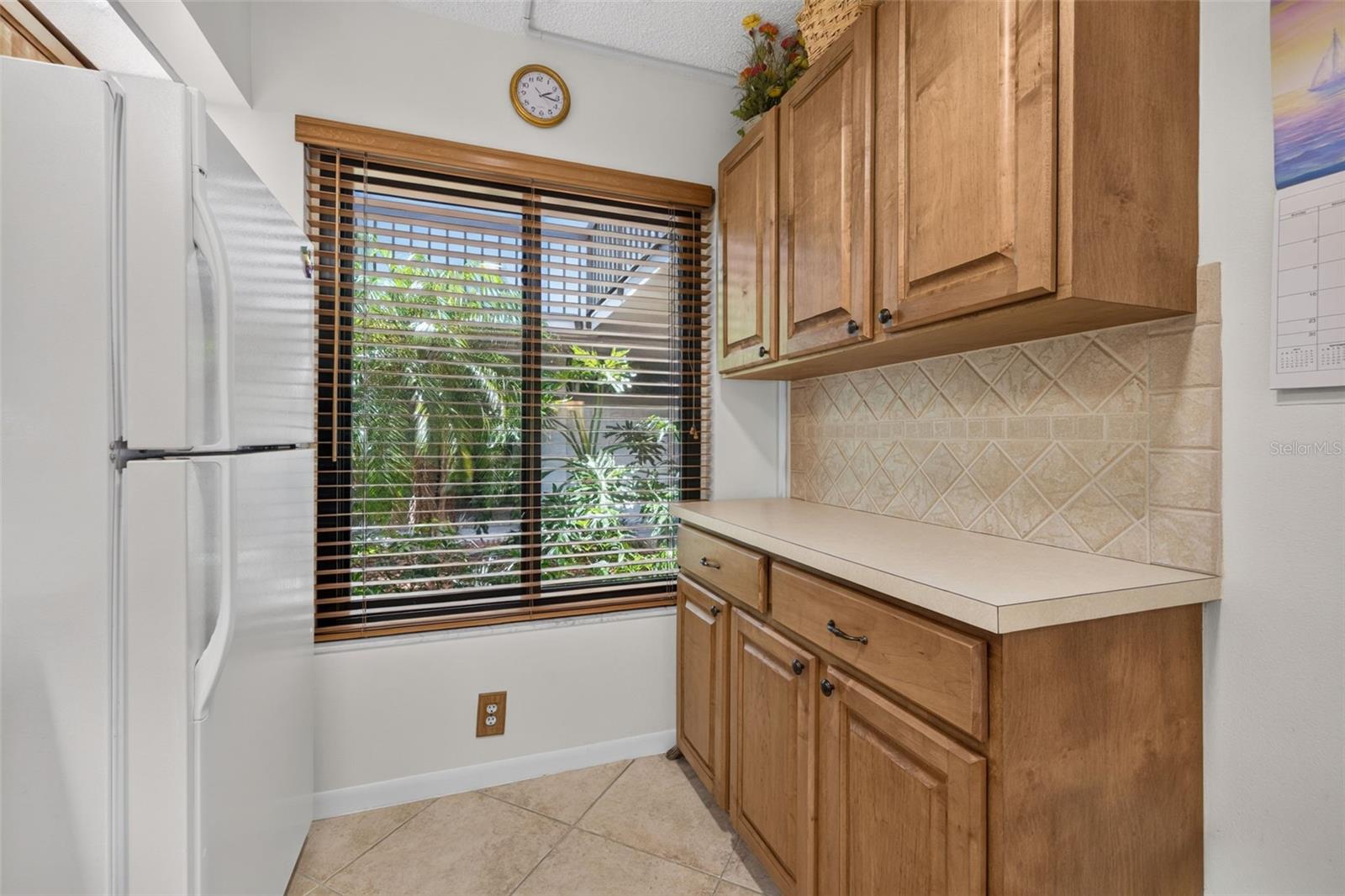 6365 Bahia del Mar Unit 106, St Petersburg, FL 33715