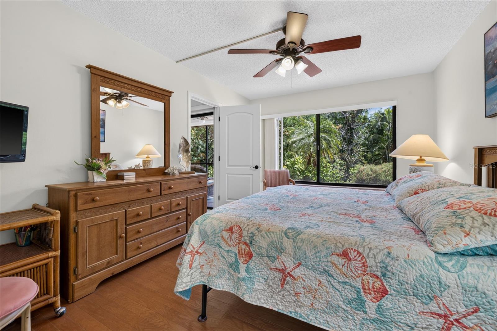6365 Bahia del Mar Unit 106, St Petersburg, FL 33715