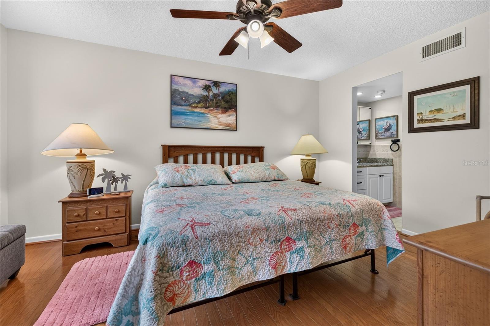 6365 Bahia del Mar Unit 106, St Petersburg, FL 33715