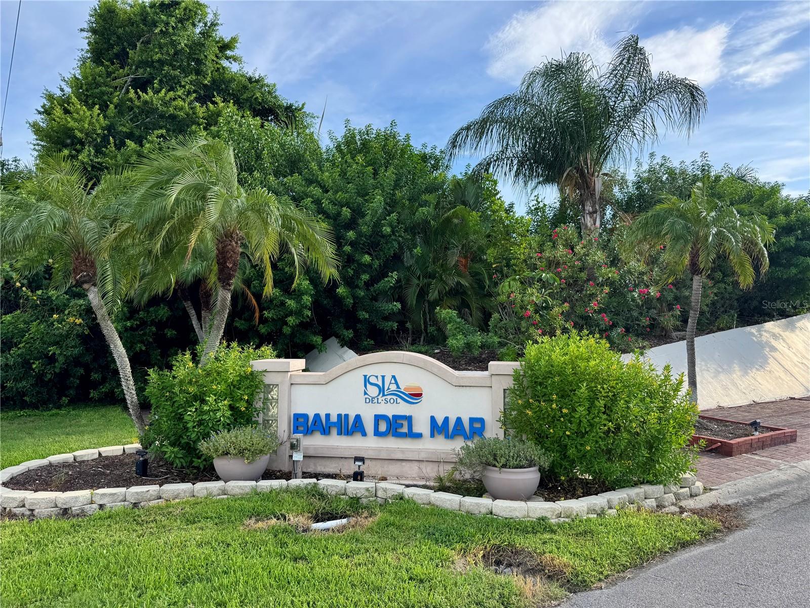6365 Bahia del Mar Unit 106, St Petersburg, FL 33715