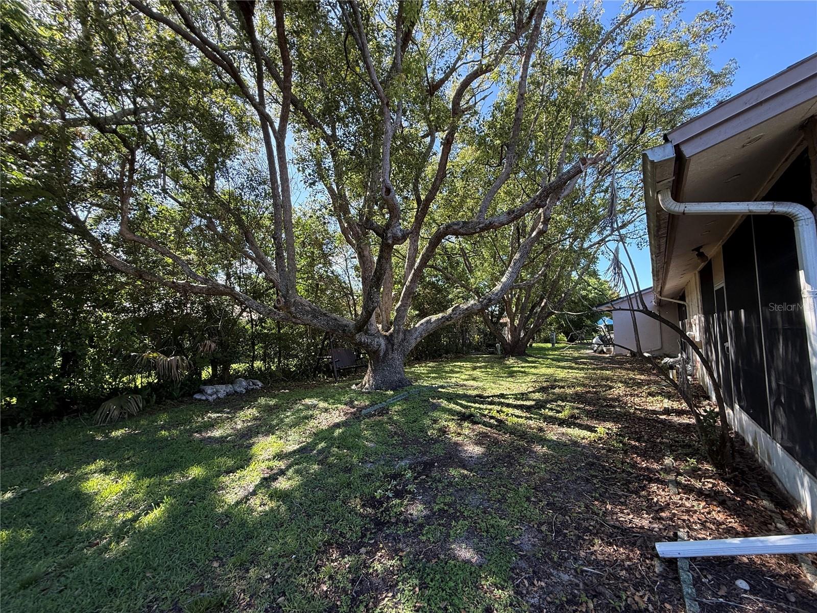 1150 Cheney Unit H, Titusville, FL 32780