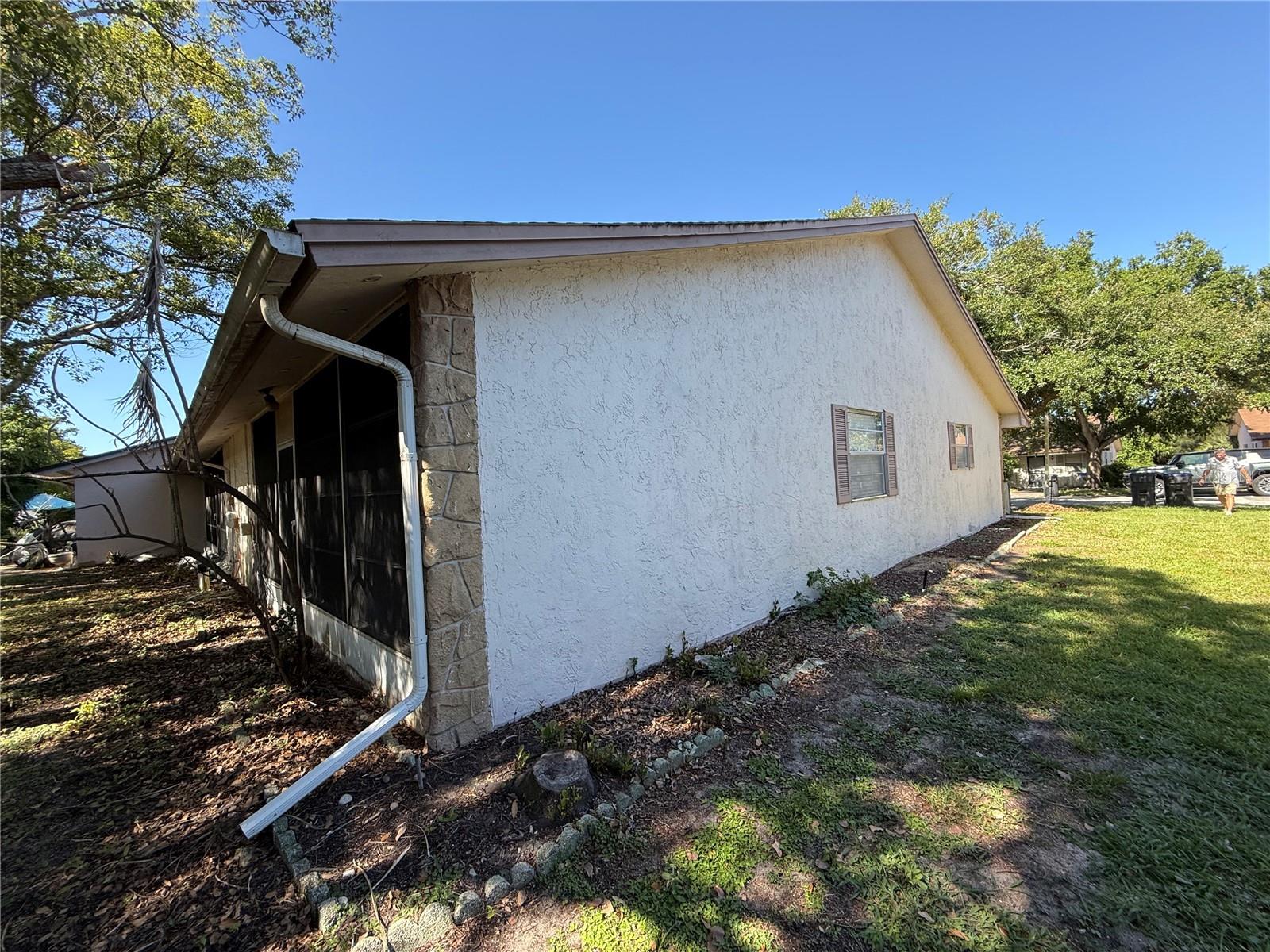 1150 Cheney Unit H, Titusville, FL 32780
