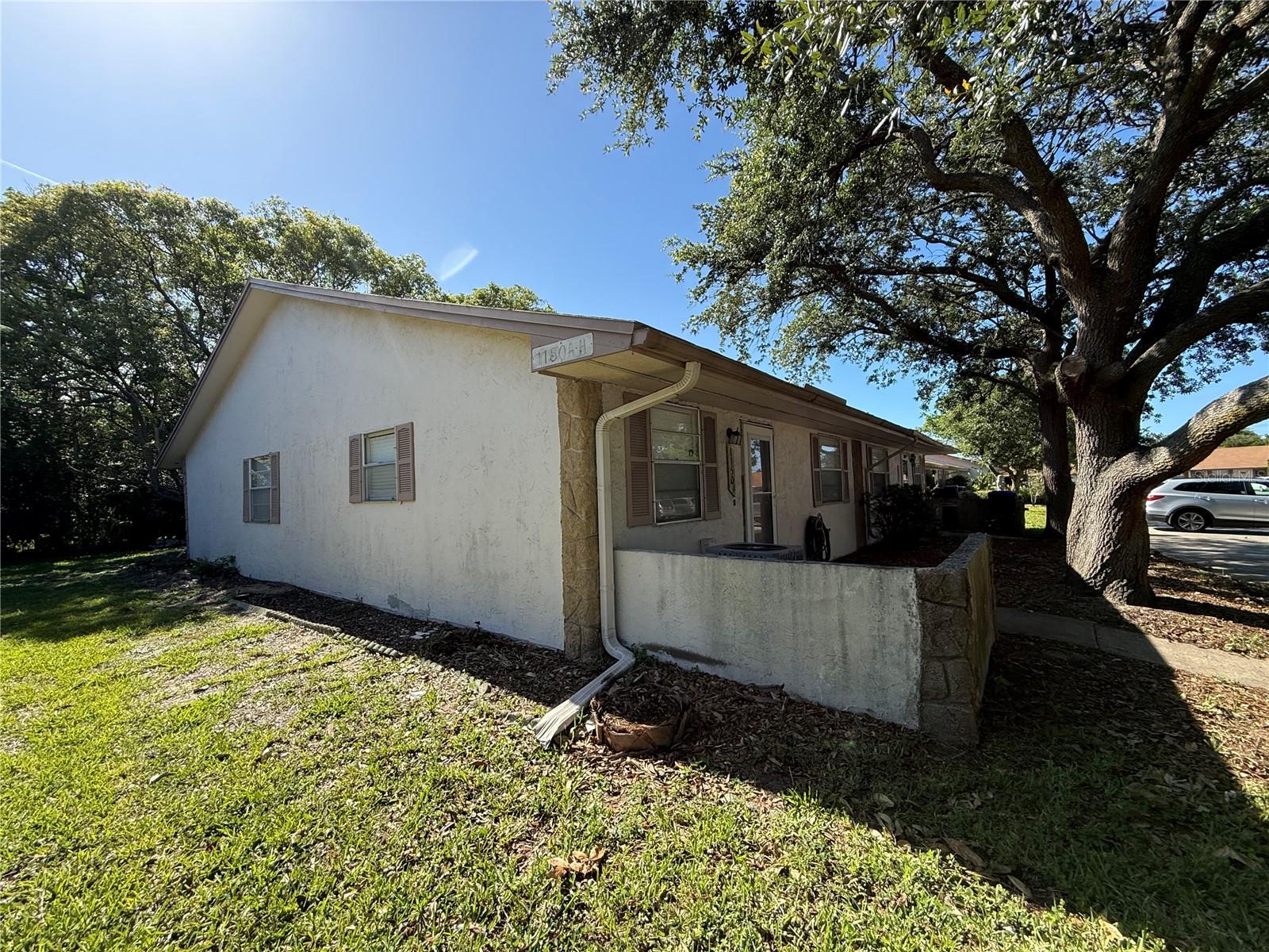 1150 Cheney Unit H, Titusville, FL 32780