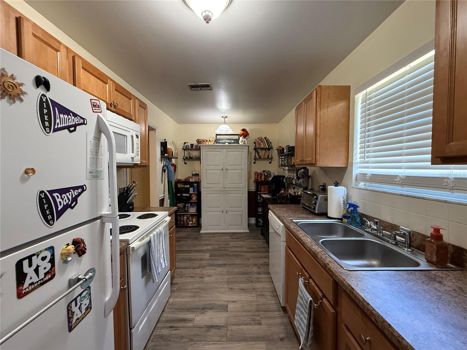 1150 Cheney Unit H, Titusville, FL 32780