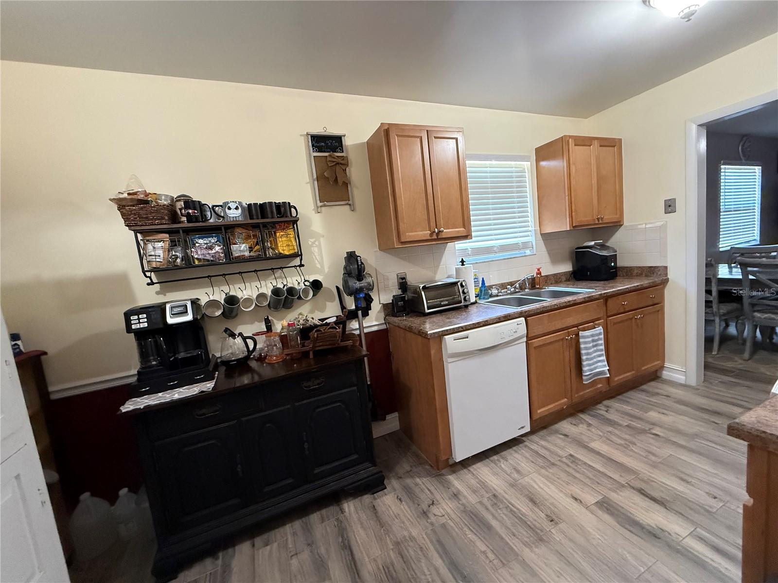1150 Cheney Unit H, Titusville, FL 32780