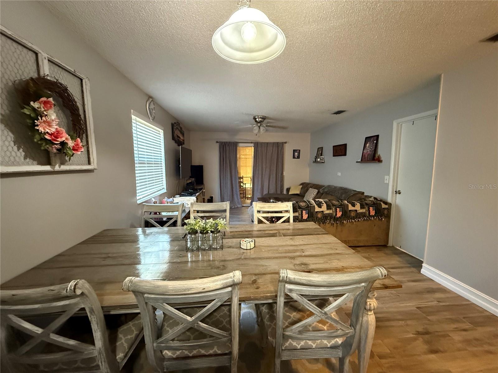 1150 Cheney Unit H, Titusville, FL 32780