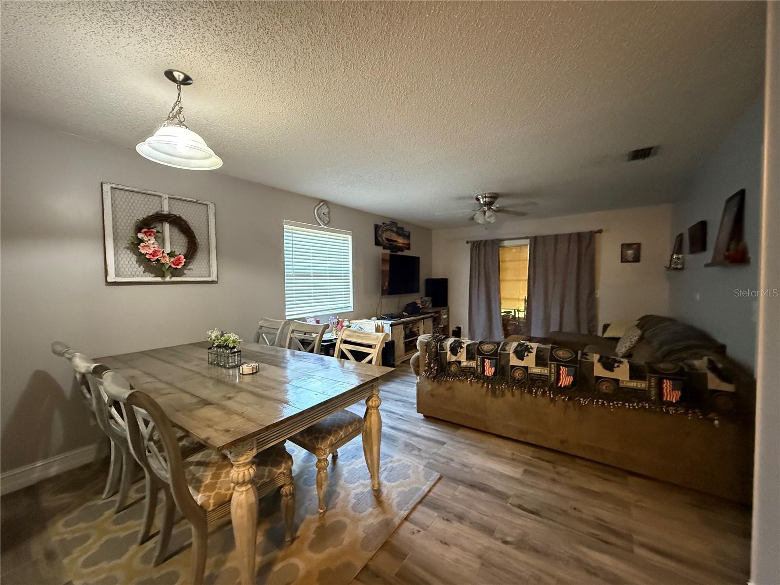 1150 Cheney Unit H, Titusville, FL 32780