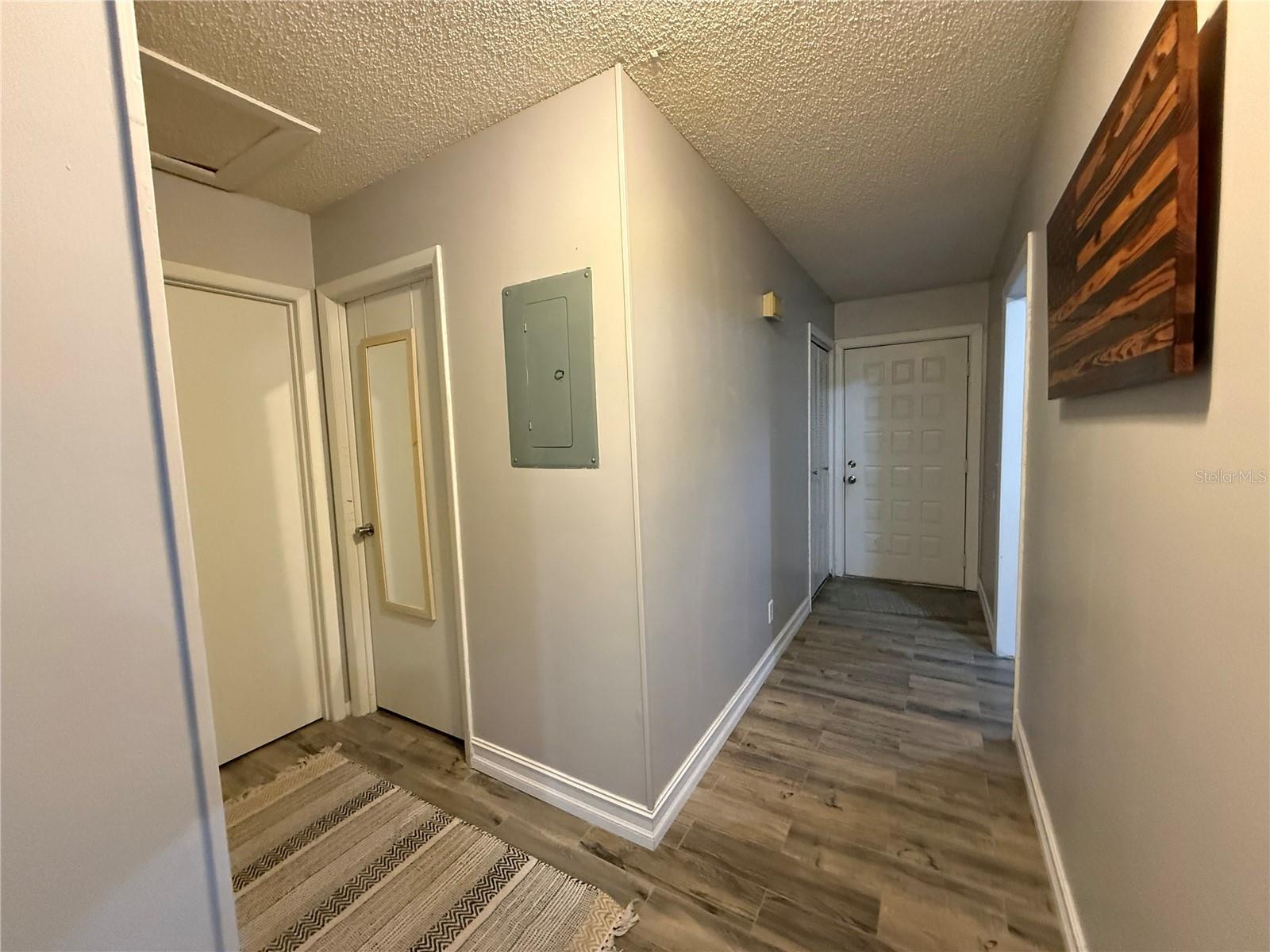 1150 Cheney Unit H, Titusville, FL 32780
