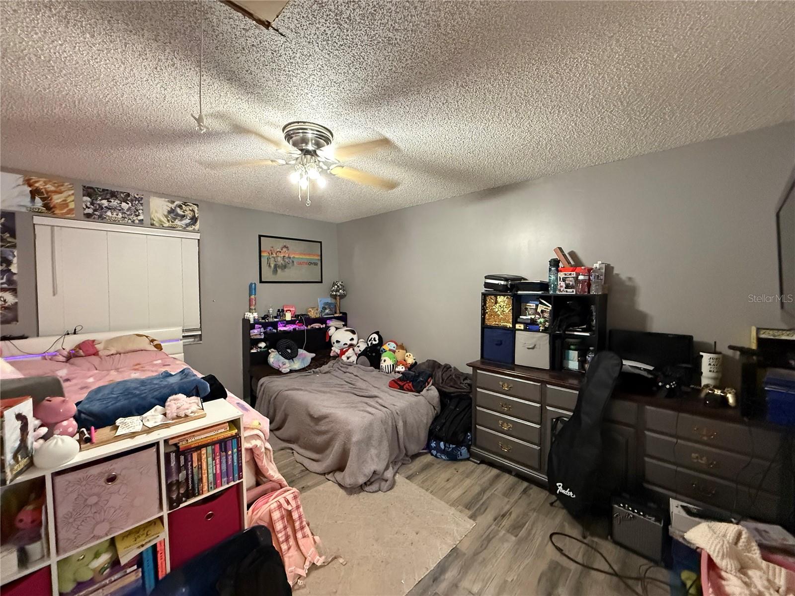 1150 Cheney Unit H, Titusville, FL 32780