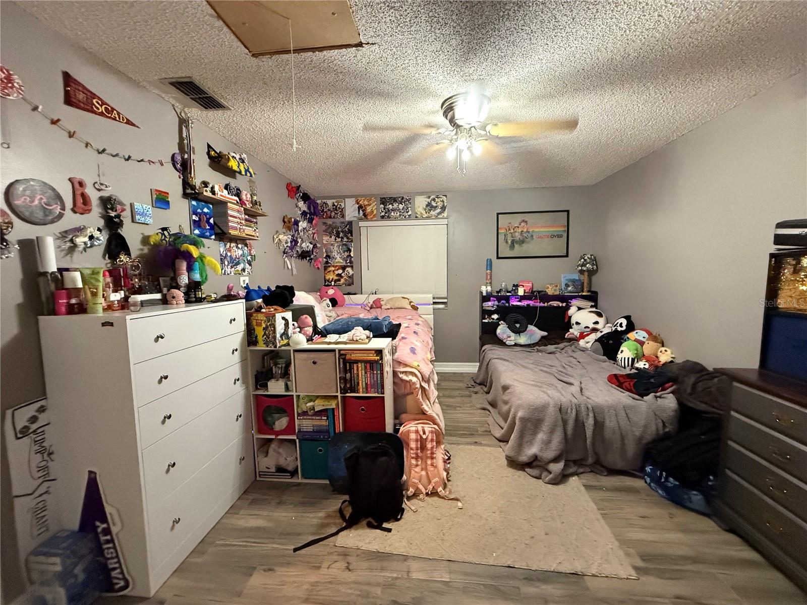 1150 Cheney Unit H, Titusville, FL 32780
