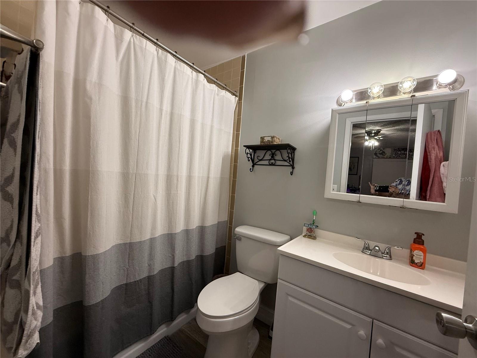 1150 Cheney Unit H, Titusville, FL 32780