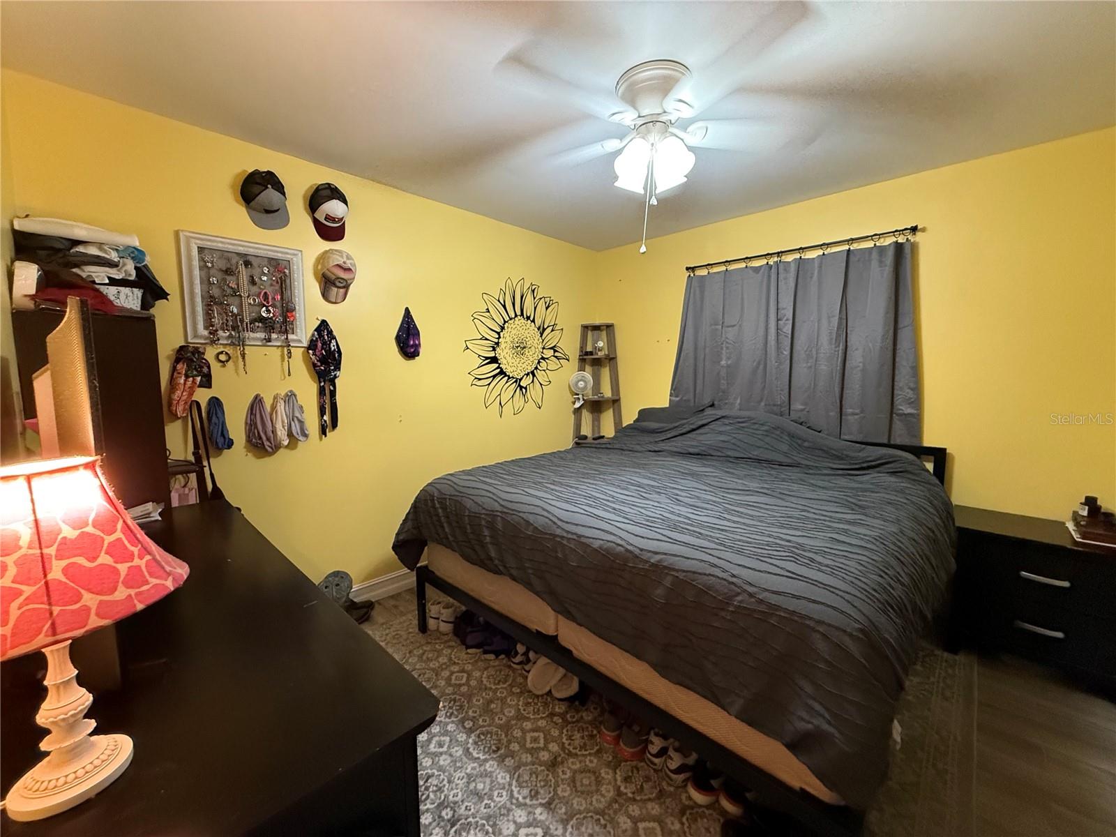1150 Cheney Unit H, Titusville, FL 32780