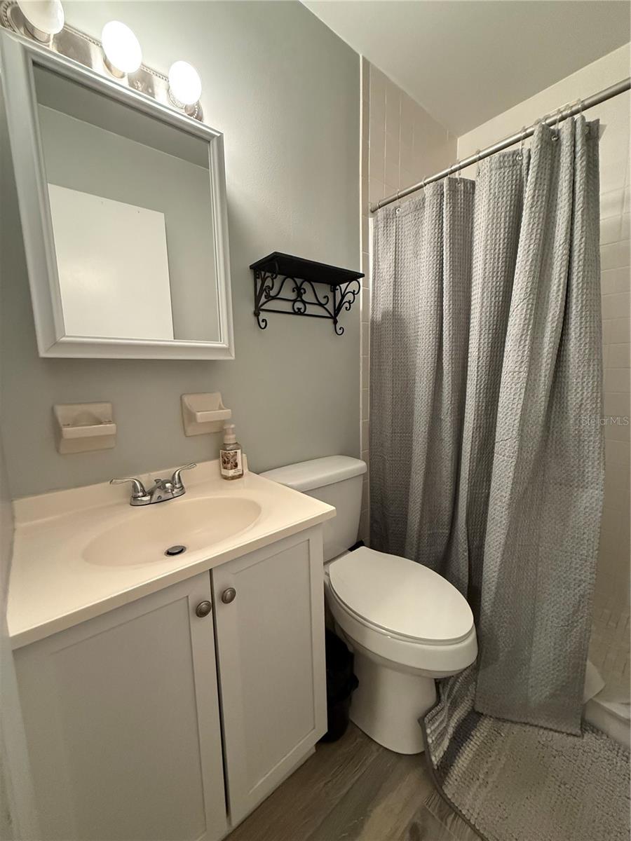 1150 Cheney Unit H, Titusville, FL 32780