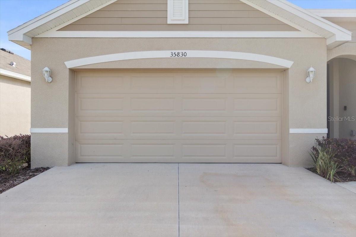35830 Ellsworth, Zephyrhills, FL 33541