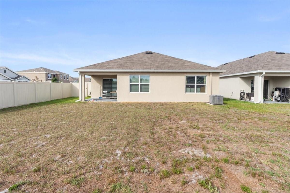 35830 Ellsworth, Zephyrhills, FL 33541