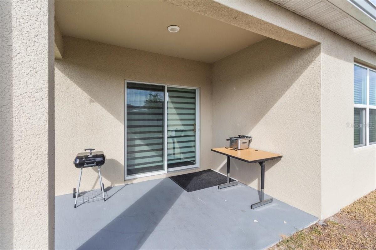 35830 Ellsworth, Zephyrhills, FL 33541