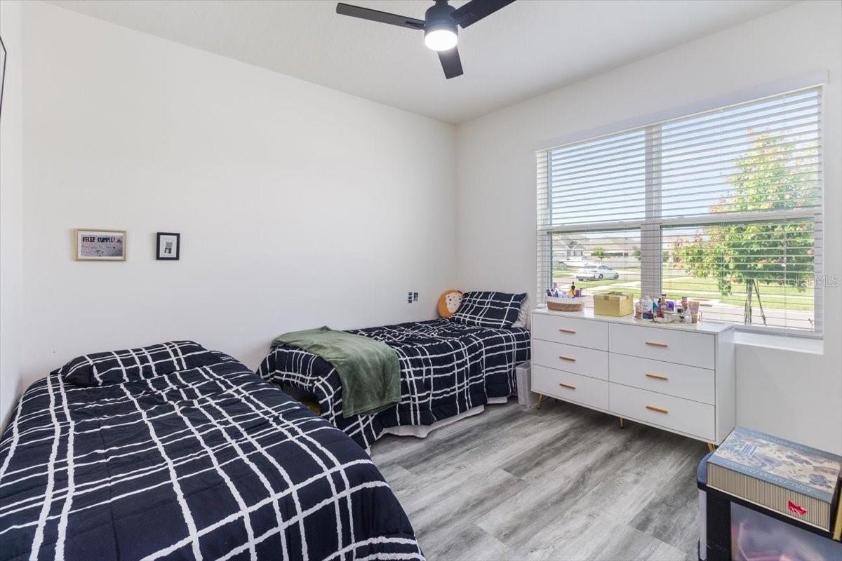 35830 Ellsworth, Zephyrhills, FL 33541