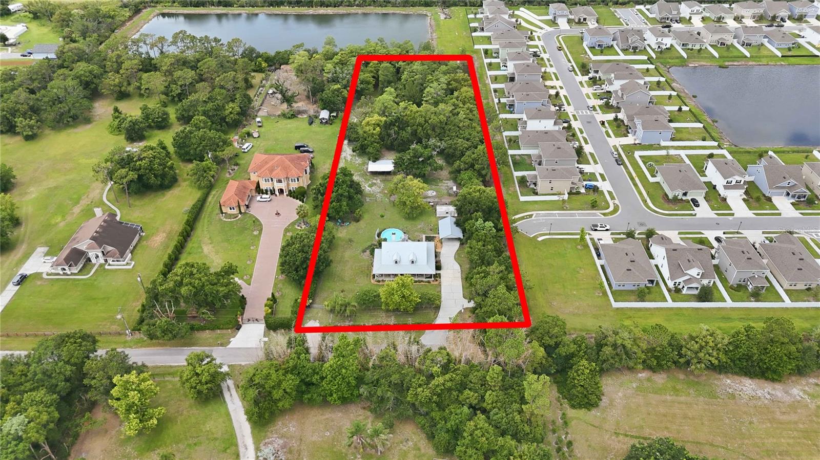 3050 Indiana, St Cloud, FL 34769