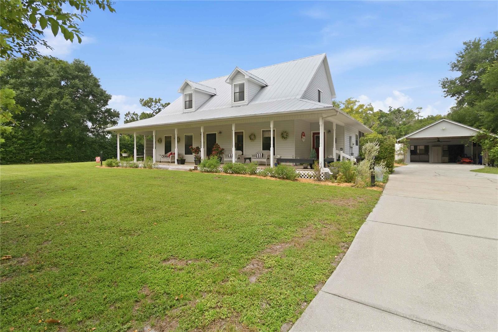 3050 Indiana, St Cloud, FL 34769