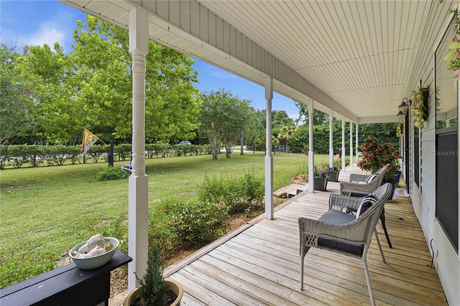 3050 Indiana, St Cloud, FL 34769