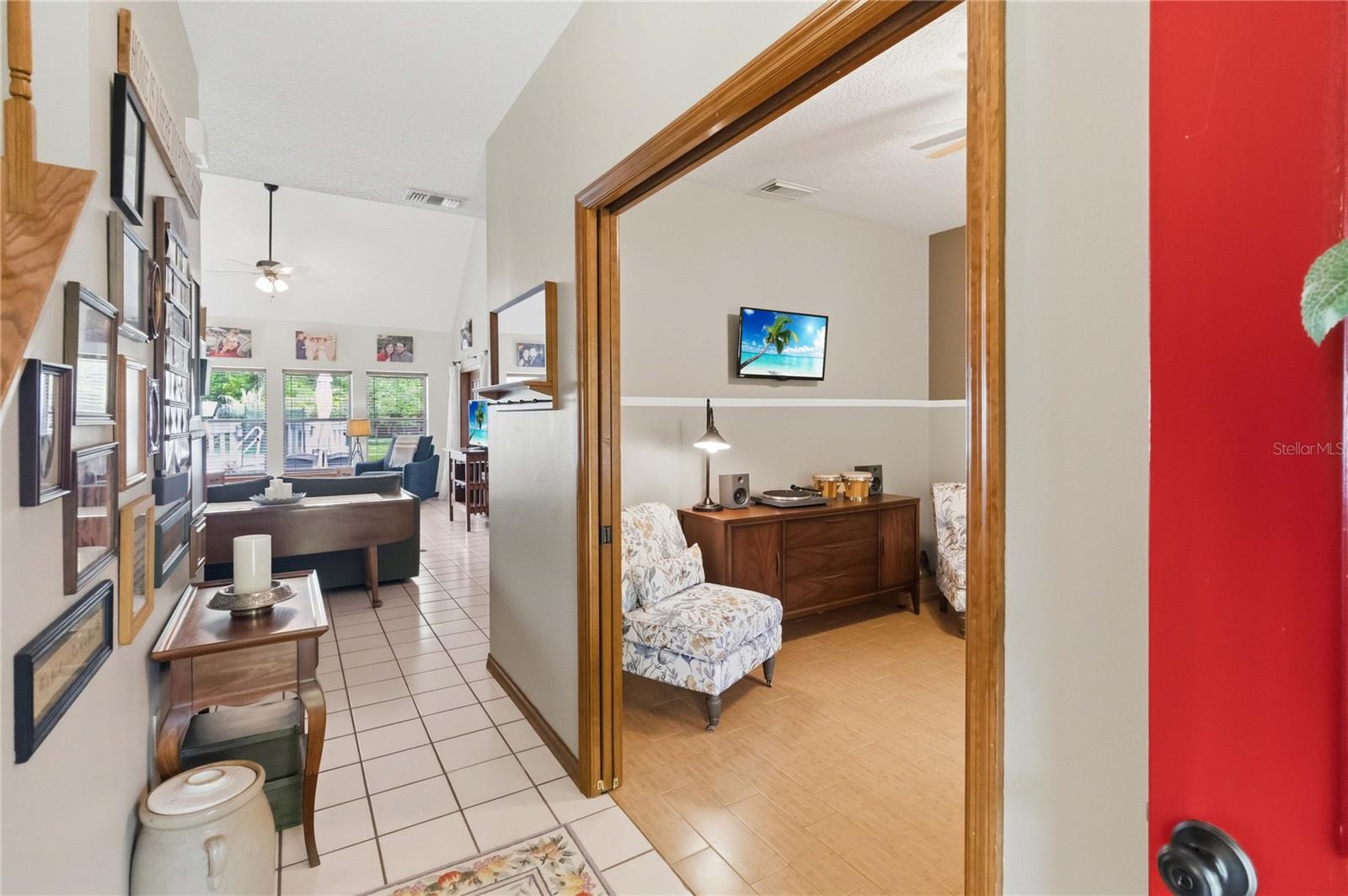 3050 Indiana, St Cloud, FL 34769