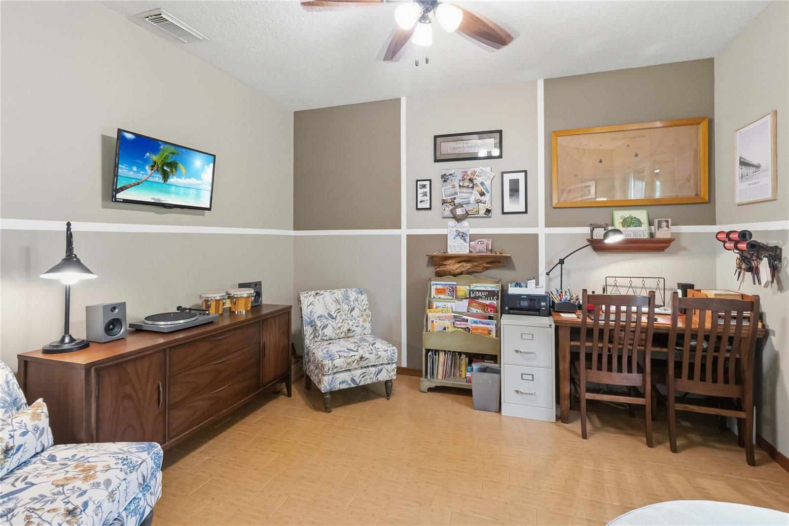 3050 Indiana, St Cloud, FL 34769