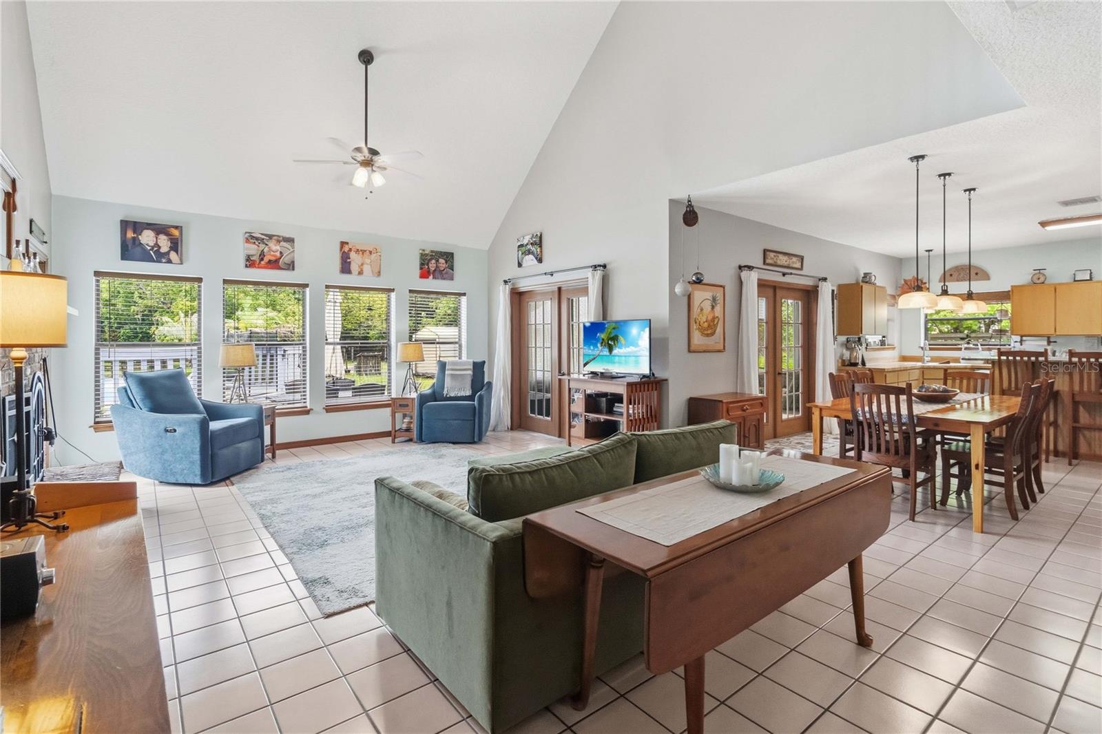 3050 Indiana, St Cloud, FL 34769