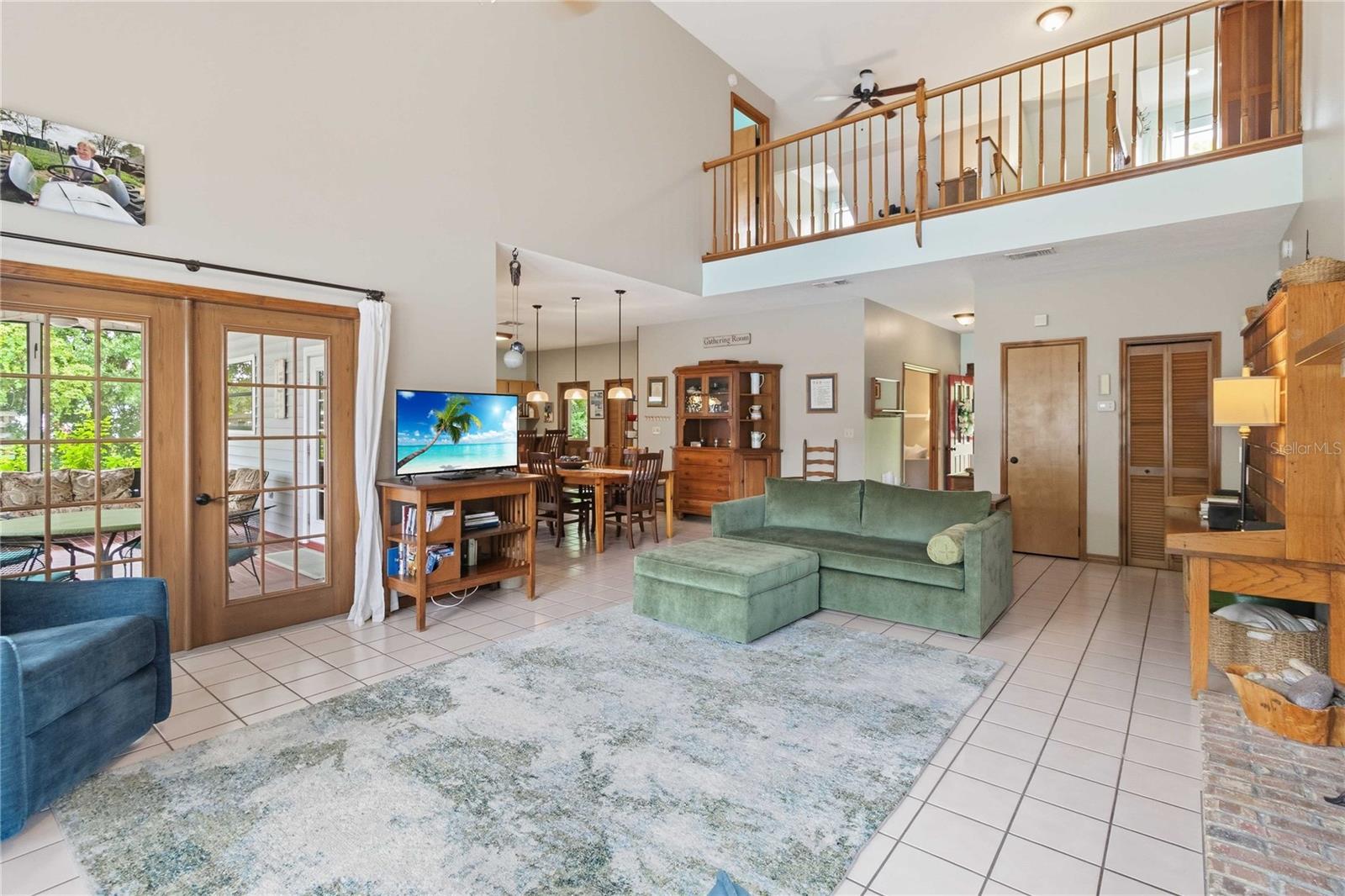 3050 Indiana, St Cloud, FL 34769