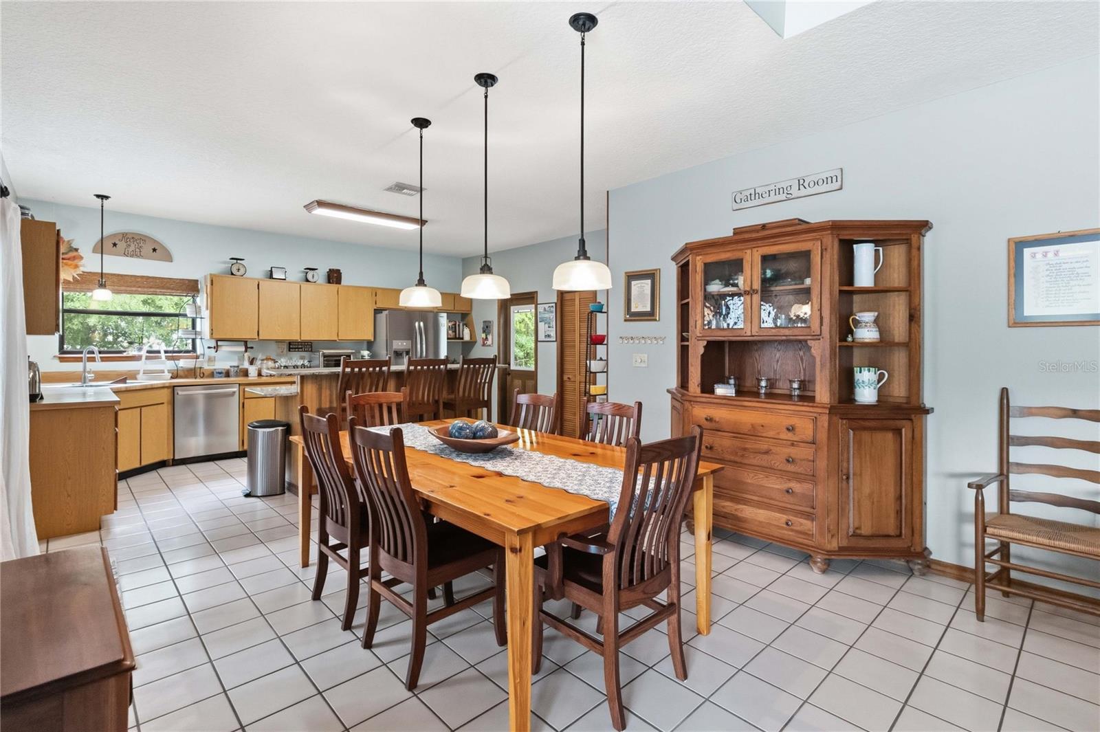 3050 Indiana, St Cloud, FL 34769