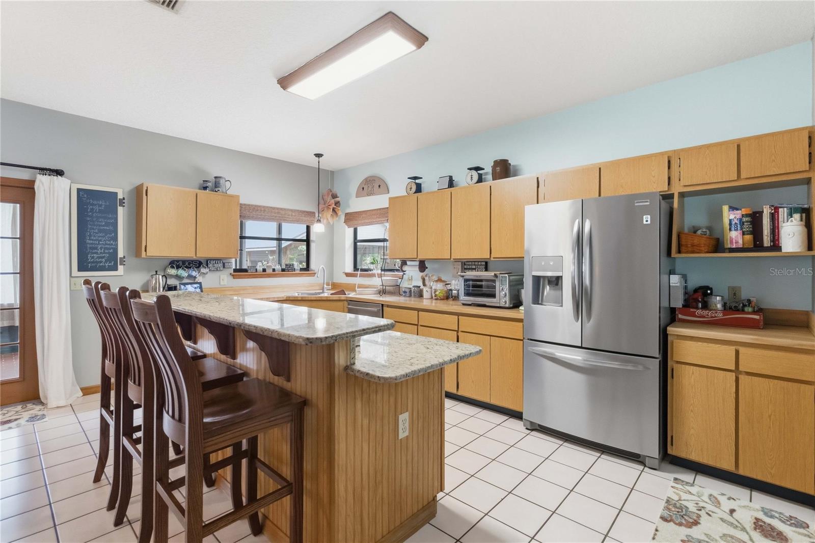 3050 Indiana, St Cloud, FL 34769