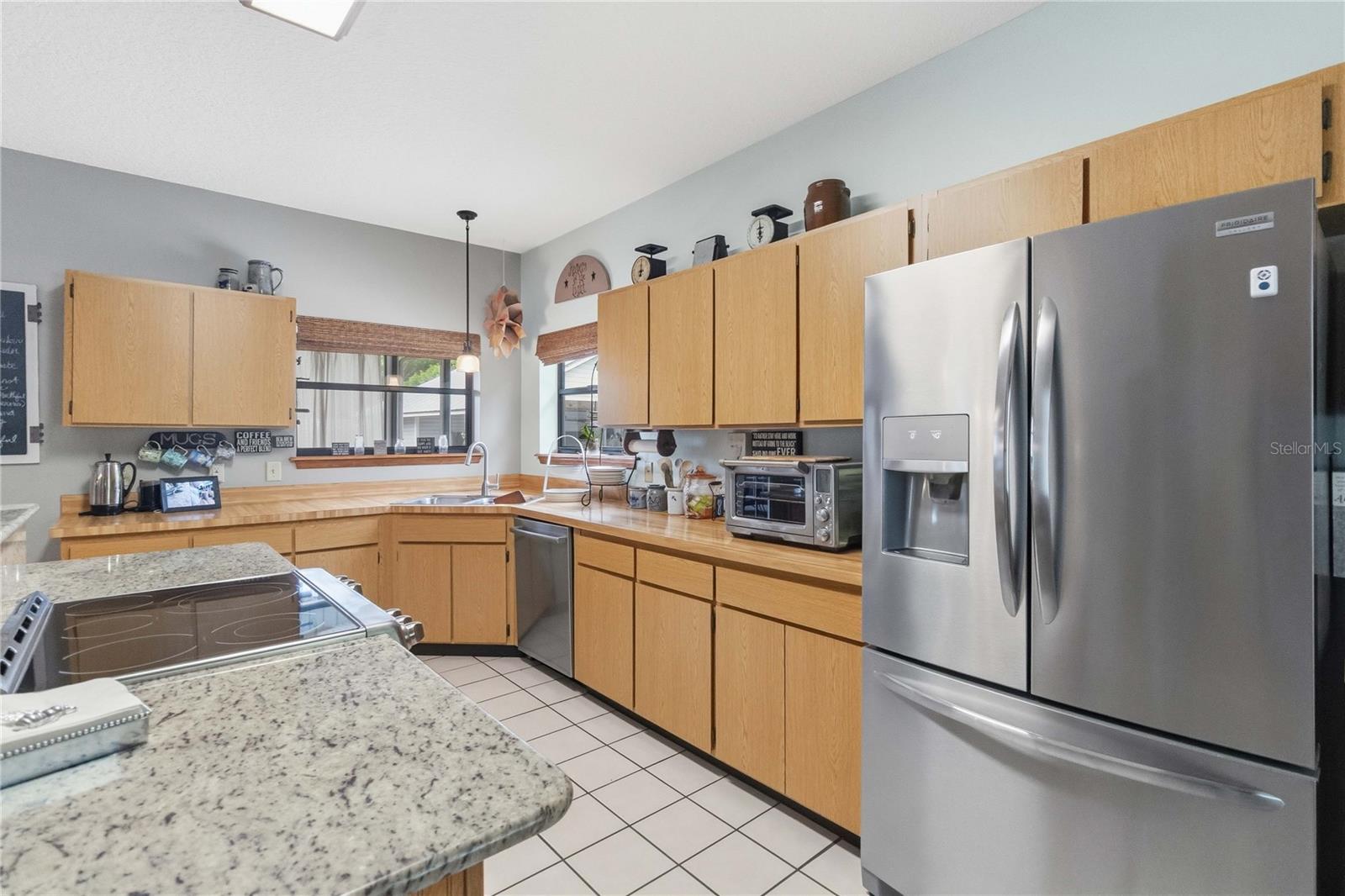 3050 Indiana, St Cloud, FL 34769