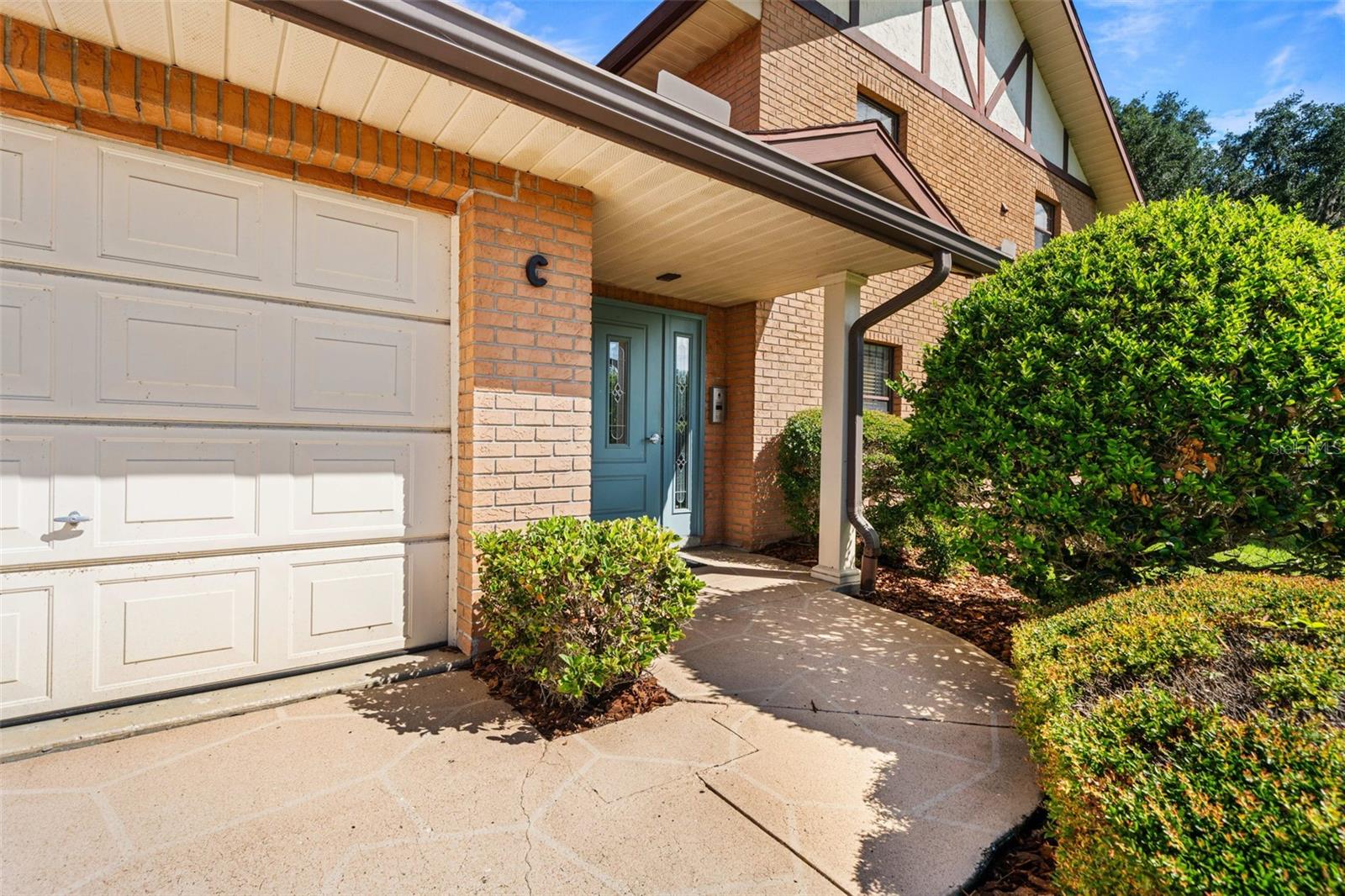 100 Oak Terrace Unit C1, Leesburg, FL 34748
