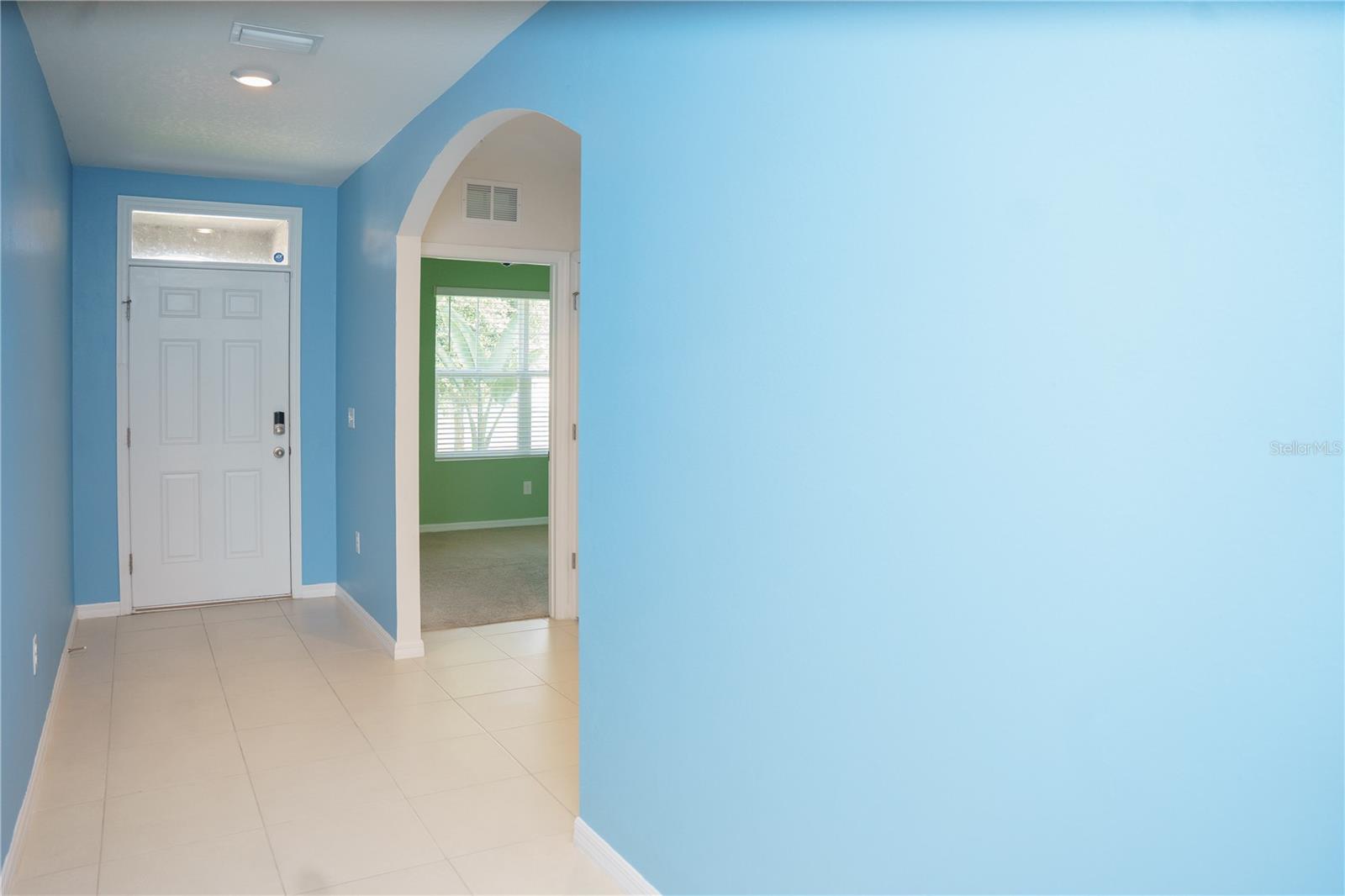 2614 Greenleaf, Parrish, FL 34219