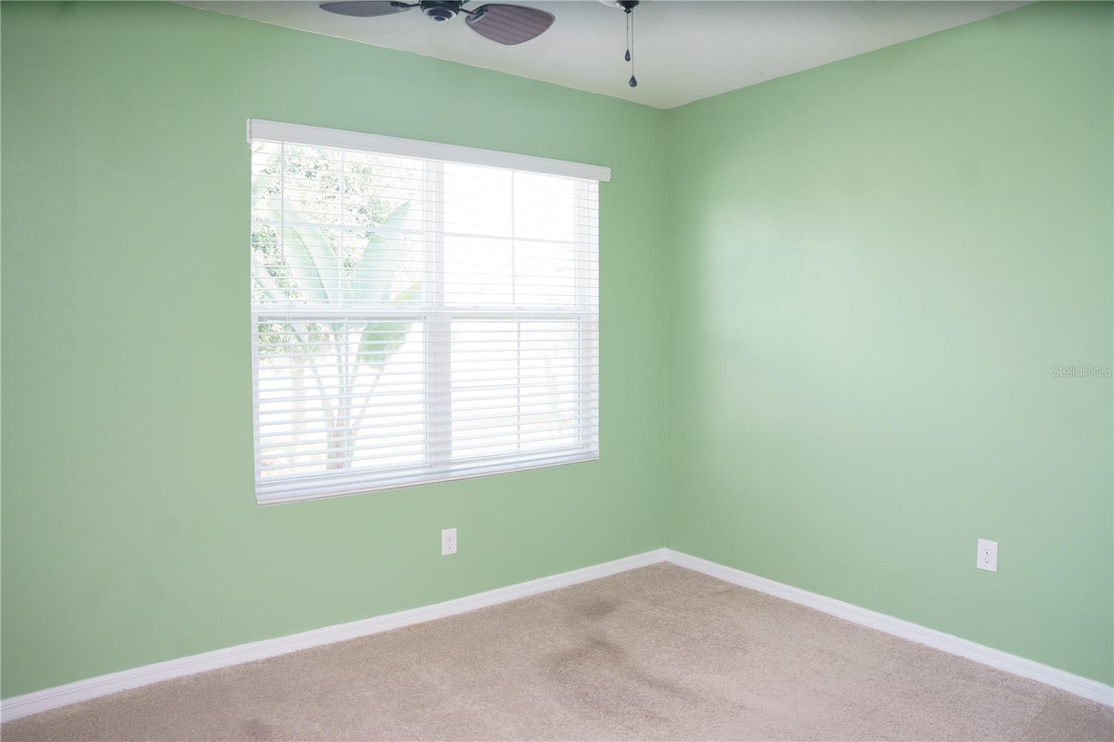 2614 Greenleaf, Parrish, FL 34219